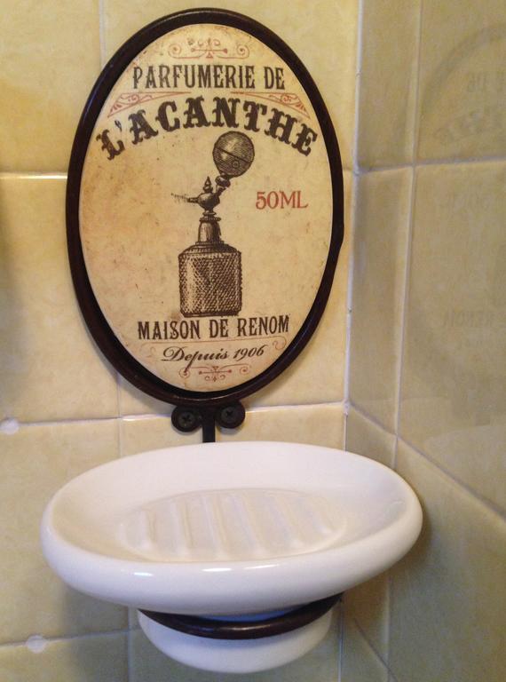 Hotel La Tapia Autrans-Meaudre-en-Vercors Rum bild